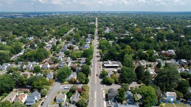 4912 Grove Ave, Richmond, VA 23226