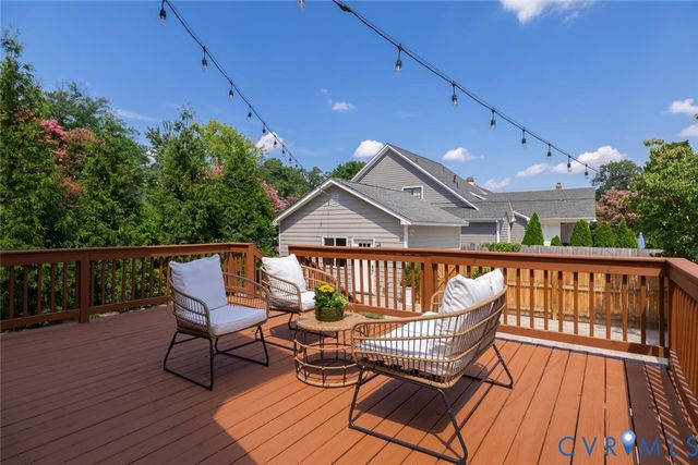 4912 Grove Ave, Richmond, VA 23226