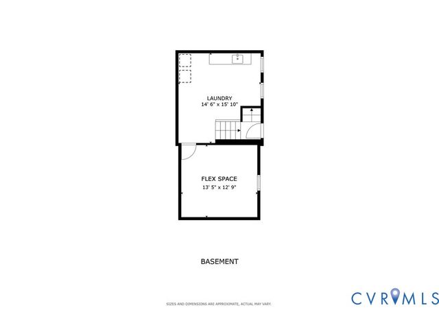 4912 Grove Ave, Richmond, VA 23226