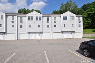 13 Valley Drive 13, New Milford, CT 06776
