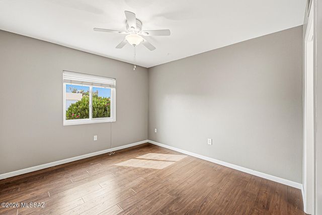 1939 S San Vincent Drive, Green Valley, AZ 85614