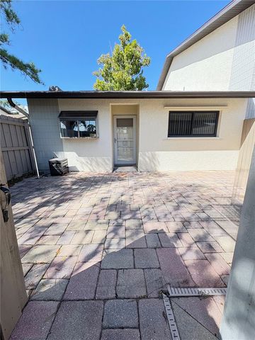 1922 WHITNEY WAY, Clearwater, FL 33760