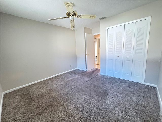 1922 WHITNEY WAY, Clearwater, FL 33760