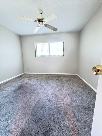 1922 WHITNEY WAY, Clearwater, FL 33760