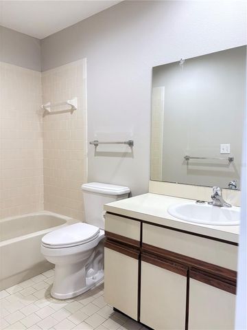 1922 WHITNEY WAY, Clearwater, FL 33760