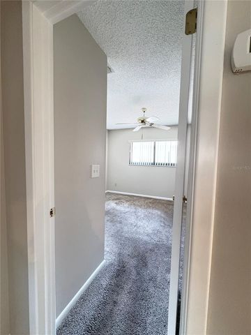 1922 WHITNEY WAY, Clearwater, FL 33760