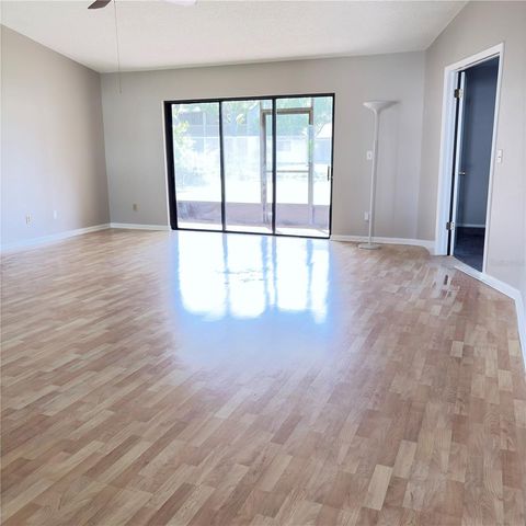 1922 WHITNEY WAY, Clearwater, FL 33760