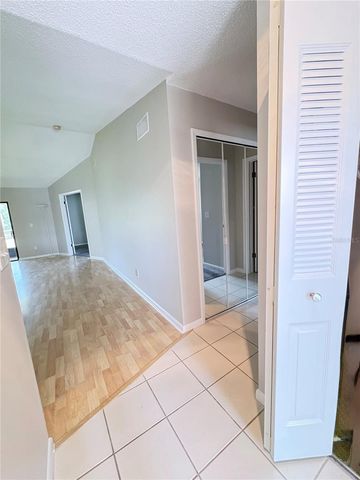 1922 WHITNEY WAY, Clearwater, FL 33760