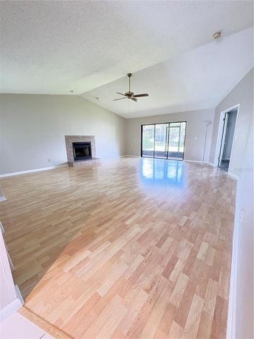 1922 WHITNEY WAY, Clearwater, FL 33760