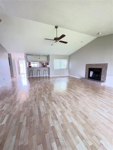 1922 WHITNEY WAY, Clearwater, FL 33760