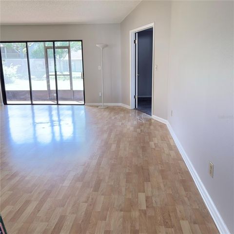 1922 WHITNEY WAY, Clearwater, FL 33760