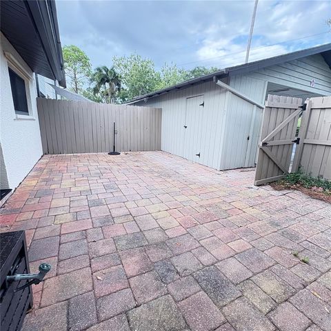 1922 WHITNEY WAY, Clearwater, FL 33760