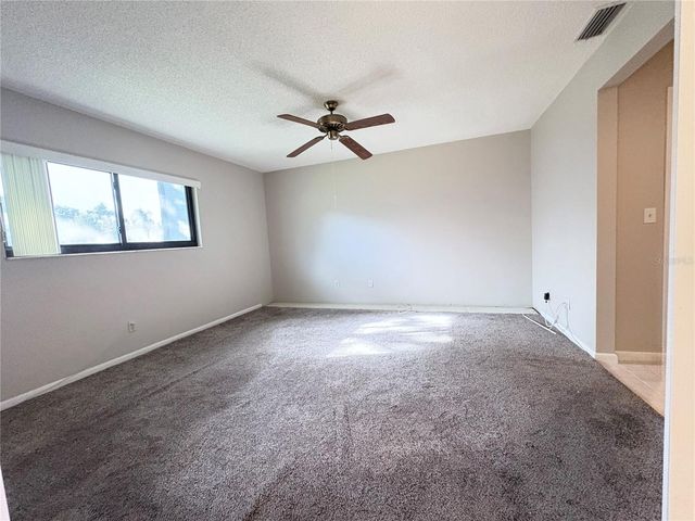 1922 WHITNEY WAY, Clearwater, FL 33760