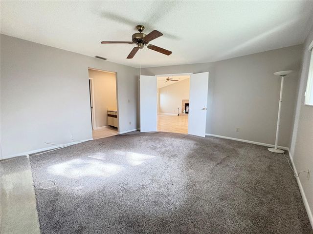 1922 WHITNEY WAY, Clearwater, FL 33760