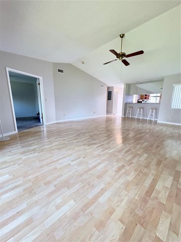 1922 WHITNEY WAY, Clearwater, FL 33760