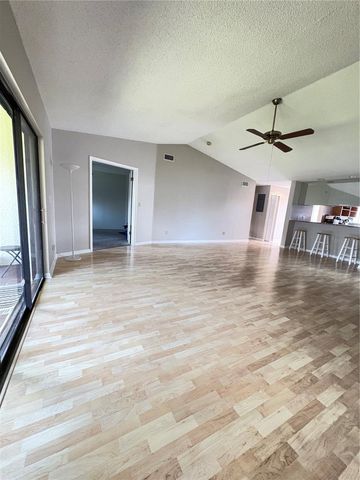 1922 WHITNEY WAY, Clearwater, FL 33760