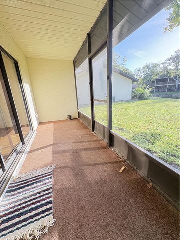 1922 WHITNEY WAY, Clearwater, FL 33760