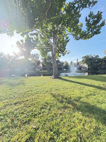 1922 WHITNEY WAY, Clearwater, FL 33760