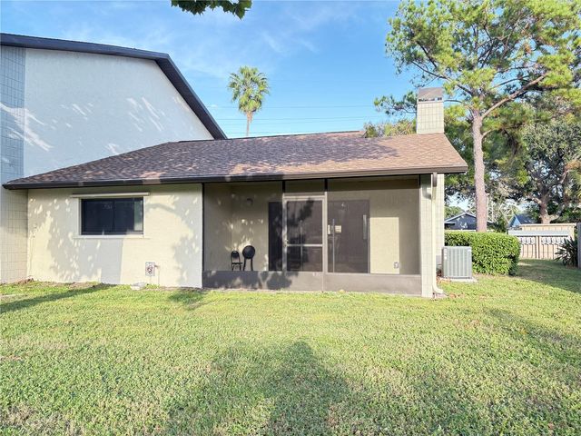 1922 WHITNEY WAY, Clearwater, FL 33760