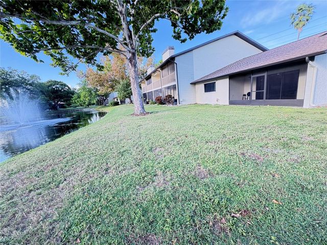 1922 WHITNEY WAY, Clearwater, FL 33760