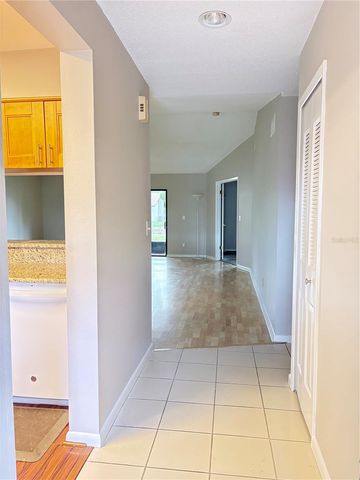 1922 WHITNEY WAY, Clearwater, FL 33760