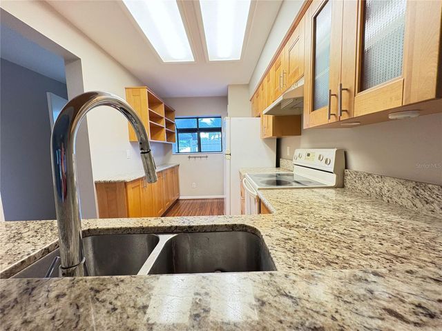 1922 WHITNEY WAY, Clearwater, FL 33760