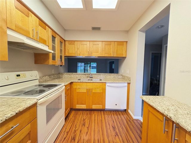 1922 WHITNEY WAY, Clearwater, FL 33760