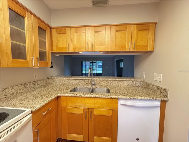 1922 WHITNEY WAY, Clearwater, FL 33760