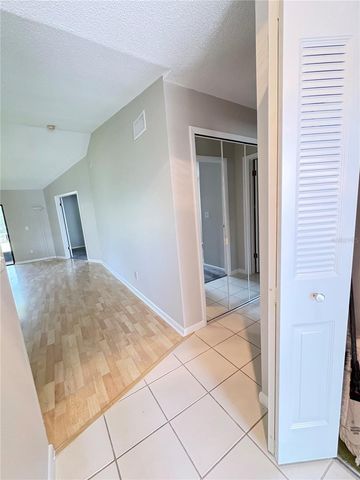 1922 WHITNEY WAY, Clearwater, FL 33760