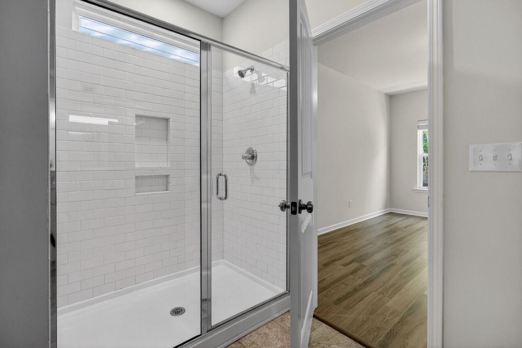 Image 20 of property listing at 3121 Mulan Lane, Charleston, SC 29414