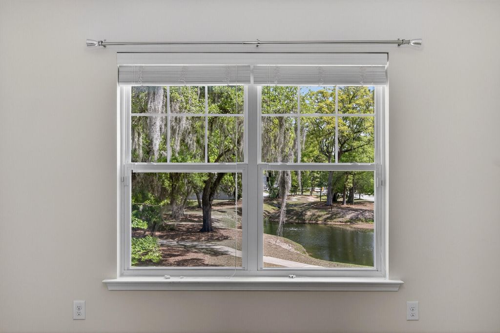 Image 28 of property listing at 3121 Mulan Lane, Charleston, SC 29414