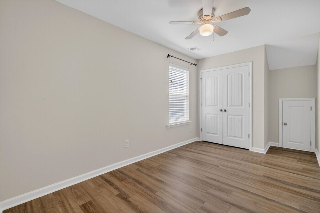 Image 29 of property listing at 3121 Mulan Lane, Charleston, SC 29414