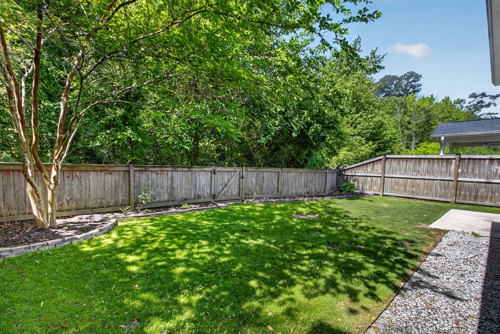 Image 33 of property listing at 3121 Mulan Lane, Charleston, SC 29414