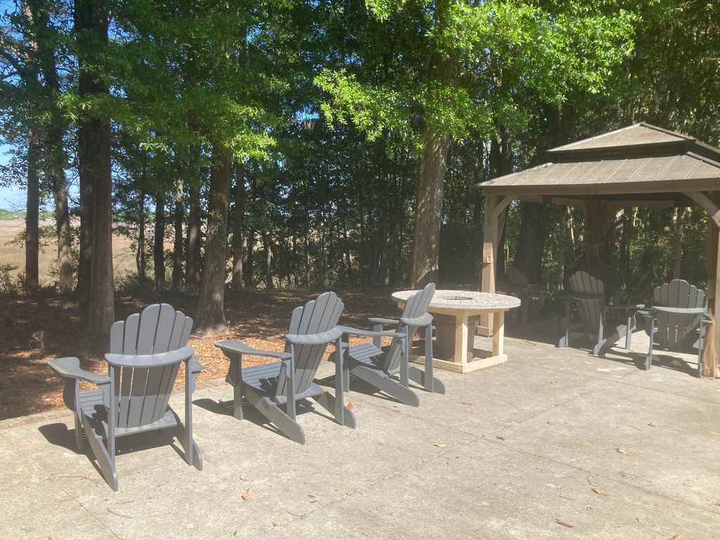 Image 36 of property listing at 3121 Mulan Lane, Charleston, SC 29414