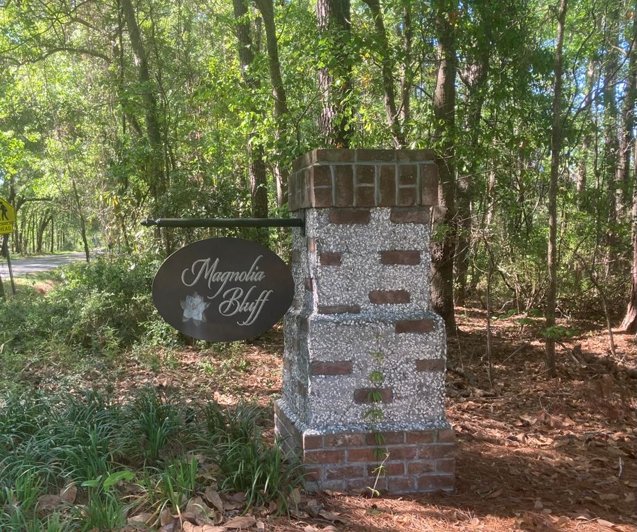 Image 38 of property listing at 3121 Mulan Lane, Charleston, SC 29414