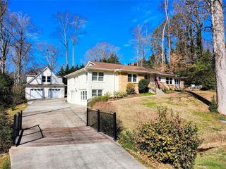 103 Poole Lane, Clemson, SC 29631