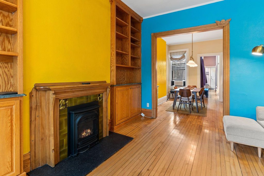707 W 25th Street 707A, Minneapolis, MN 55405 — photo 4