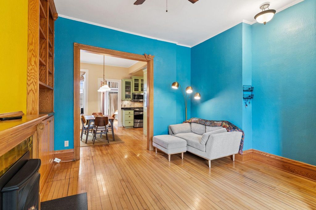 707 W 25th Street 707A, Minneapolis, MN 55405 — photo 5