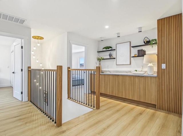 5166 Barron Park Drive, San Jose, CA 95136