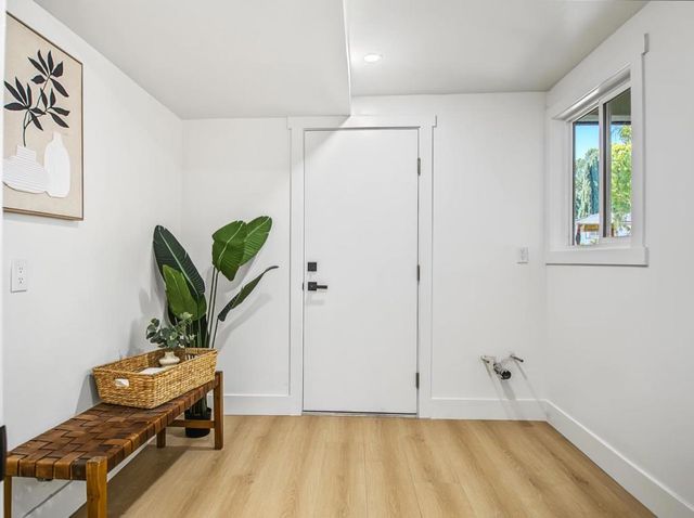 5166 Barron Park Drive, San Jose, CA 95136