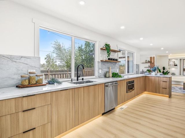 5166 Barron Park Drive, San Jose, CA 95136