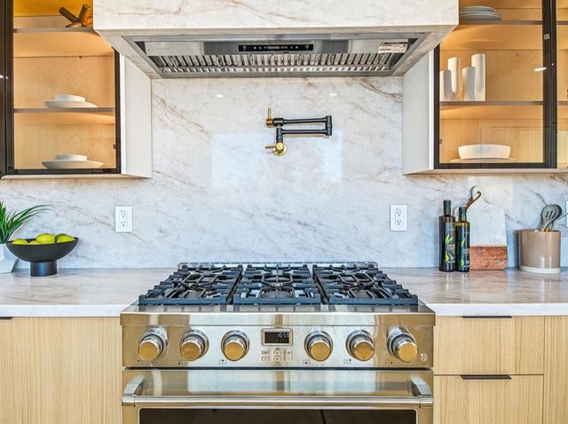 5166 Barron Park Drive, San Jose, CA 95136
