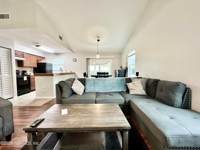 117 ELIAM Road, Melrose, FL 32666