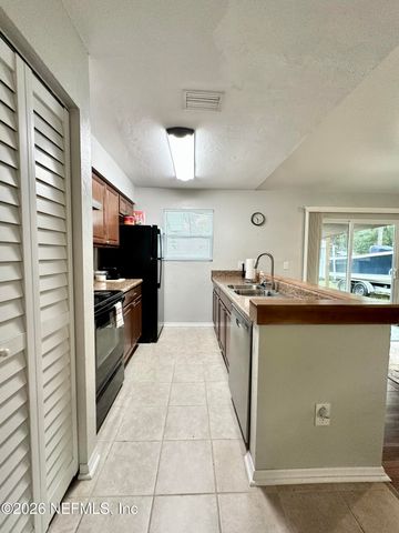 117 ELIAM Road, Melrose, FL 32666