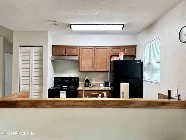 117 ELIAM Road, Melrose, FL 32666