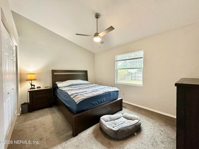 117 ELIAM Road, Melrose, FL 32666