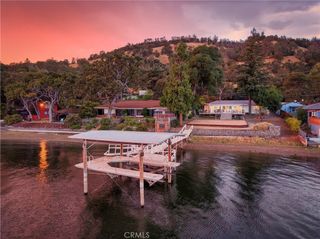 11145 E Highway 20, Clearlake Oaks, CA 95423