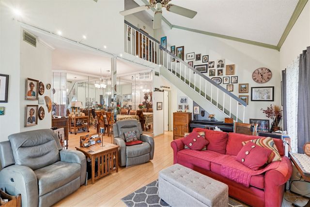 336 Melrose Drive 14A, Richardson, TX 75080