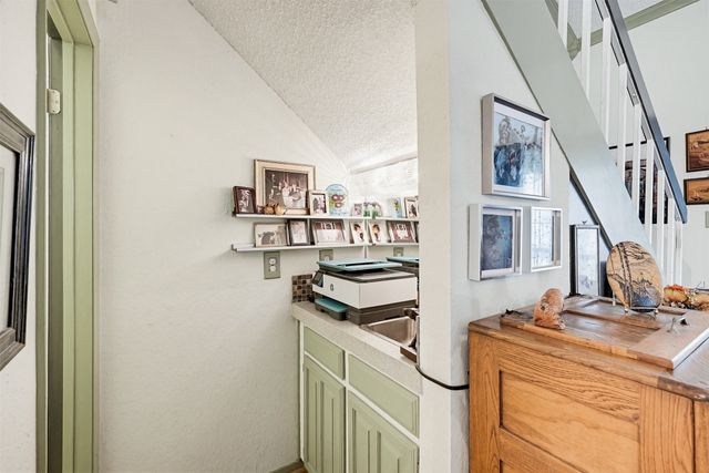 336 Melrose Drive 14A, Richardson, TX 75080