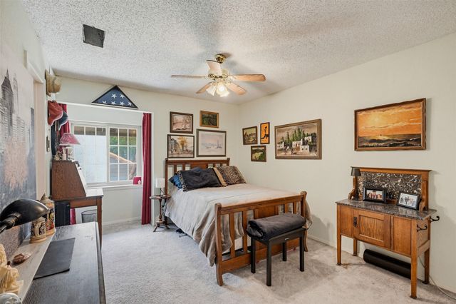 336 Melrose Drive 14A, Richardson, TX 75080